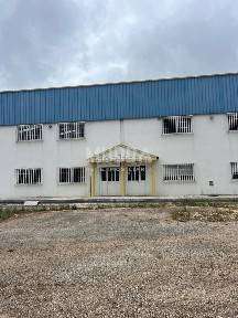 Albergaria-a-Velha, Aveiro