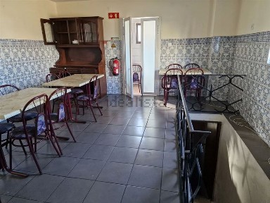 Oliveira de Azeméis, Aveiro
