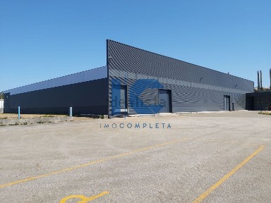 Águeda, Aveiro