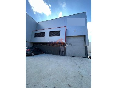 Oliveira de Azeméis, Aveiro