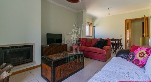 Arrendamento de duplex na Rua Senhor dos Aflitos, 546