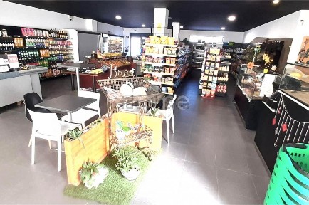 Anadia, Aveiro
