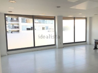 Arrendamento de espaço comercial na Avenida 5 de Outubro, 11
