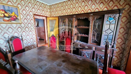 Arrendamento de moradia independente em Aradas