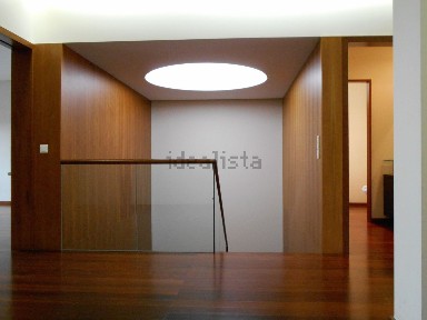 Arrendamento de duplex na Rua 62
