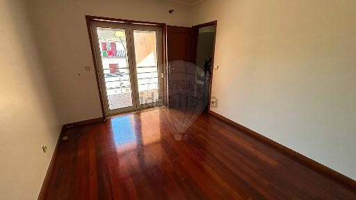 Arrendamento de moradia independente em Gafanha da Nazaré