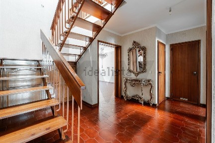 Arrendamento de duplex no Centro de Ovar