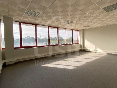 Arrendamento de escritório em Samora Correia