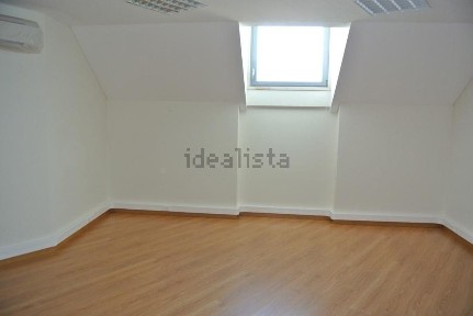 Arrendamento de escritório privado em Edificio TemplarOffice, Rua João Carlos Everard, 3