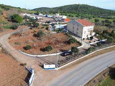 Elvas, Portalegre
