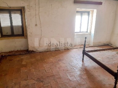 Elvas, Portalegre