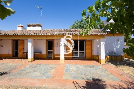 Quinta à venda em Esperança