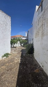 Moradia independente à venda em Nossa Senhora Graça Degolados