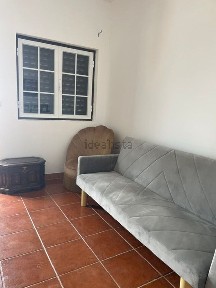 Moradia geminada à venda em Montargil