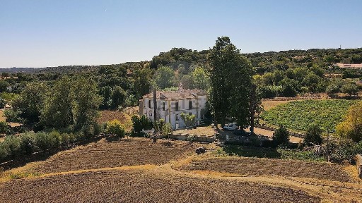 Elvas, Portalegre