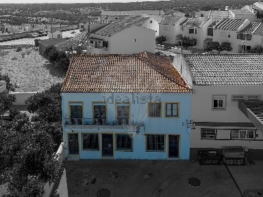 Monforte, Portalegre