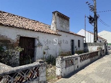 Quinta à venda em Ponte de Sor