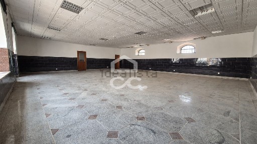Moradia independente à venda em Alter do Chão