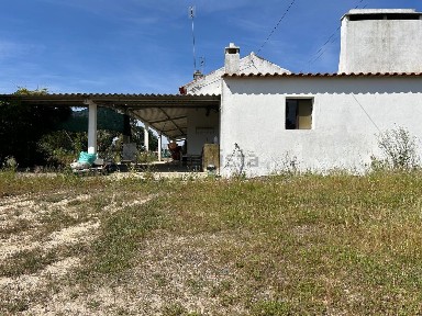 Quinta à venda em Montargil