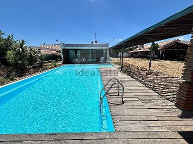 Montargil, Rua do Pinhal, 28