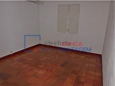 Moradia em banda à venda em Sousel