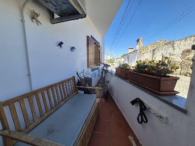 Nisa, Portalegre