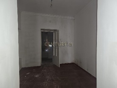 Assunção - Ajuda - Salvador - Santo Ildefonso, Rua do Touro, 15 e