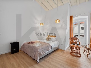Casa ou moradia à venda em Santa Eulália