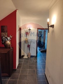 Moradia independente à venda em Vila Boim