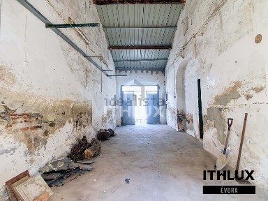 Casa ou moradia à venda em Nossa Senhora da Expectação