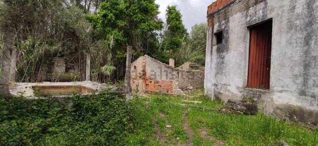 Quinta à venda em En244, 94