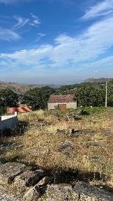 Tabuaço, Viseu