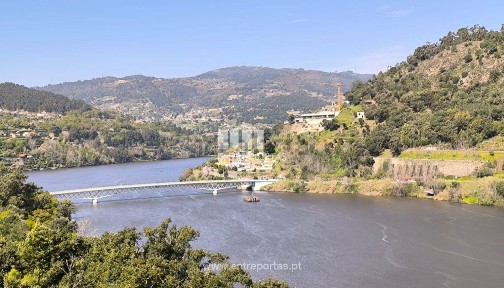 Casa ou moradia à venda em Oliveira