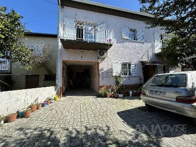 Viseu