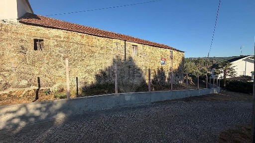 São Pedro do Sul, Viseu