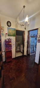 Viseu, Quinta Do Bosque - Jugueiros, Rua Coração de Jesus, 4