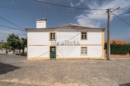 Alter do Chão, Portalegre