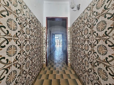 Campo Maior, Portalegre