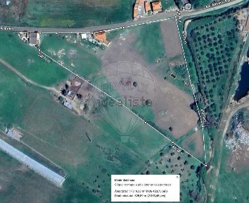 Quinta à venda em Santa Eulália