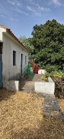 Quinta à venda em São Salvador da Aramenha
