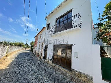 Ponte de Sor, Portalegre