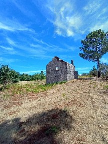Mangualde, Viseu