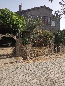 Mesquitela, Rua da Tenda Velha, 5