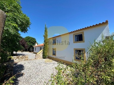 Crato, Portalegre