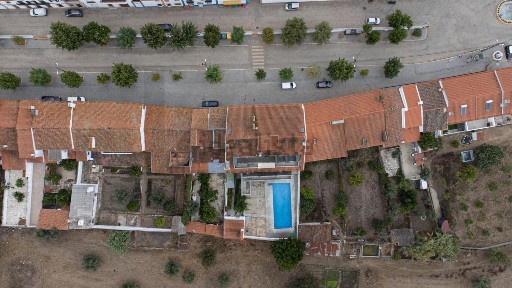 Quinta à venda em Assumar
