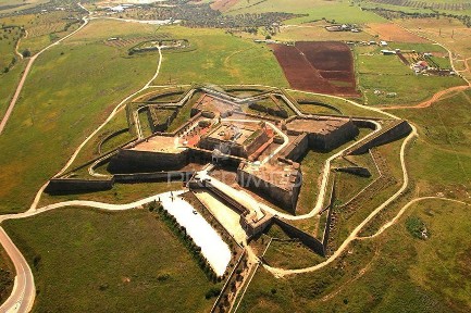 Elvas, Portalegre