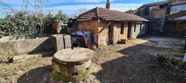 Moradia independente à venda em Canas de Santa Maria