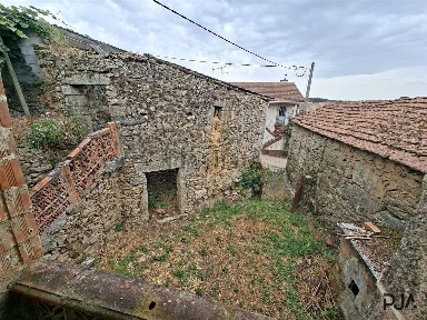 Sátão, Viseu