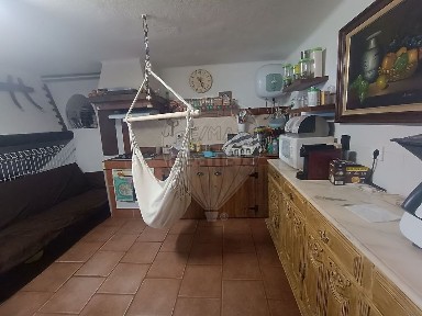 Moradia independente à venda em Figueira e Barros