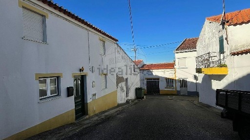 Gavião, Portalegre